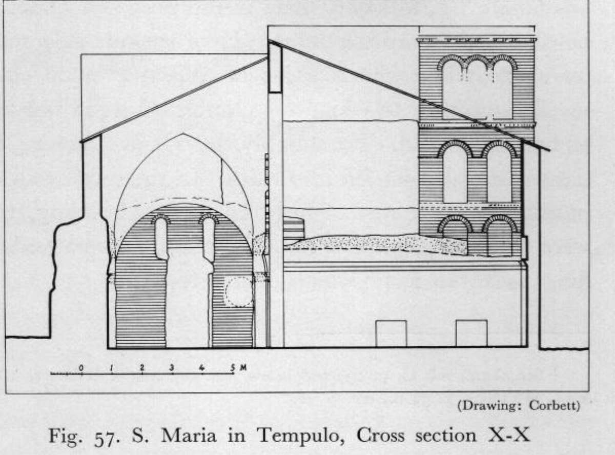 Abb. 355-MariainTempulo_010.jpeg